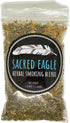Jade & Pearl Sacred Eagle Herbal Smoking Blend (1 oz Bag)