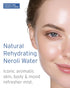 Kerstin Florian Neroli Water Face Mist, Orange Blossom Aromatherapy Spray, Hydrate & Refresh Skin (1.0 fl oz)