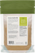 Banyan Botanicals Immune Health NOW – Organic Herbal Immune Booster Powder for Respiratory & Immune Support