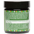 Shea Terra Organics Tamanu E-Repair Face Crème - Daily Moisturizer Spa Treatment for All Skin Types – 2 oz