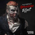 Liquid Latex Face and Body Paint, Professional SFX Makeup for Costumes, 30ml by Splashes & Spills