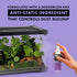 Zilla Terrarium Cleaner, For Glass, Acrylic, Hard Surfaces and More, Anti-Static Dust Control