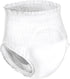 Abena Pants Light Premium Protective Underwear, Level 0, Large, 14 Count, Medium to Large Sizes