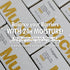 VEGREEN Nature Mucin Face Serum with Wild Yam, Hydrating & Barrier Repair Moisturizer for All Skin Types,