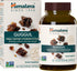 Himalaya Guggul Herbal Supplement, HDL & LDL Support, 720 mg, 60 Capsules, Non-GMO, Vegetarian
