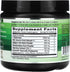 Emerald Labs Leaky Gut Health Supplement, Digestive Support with DGL Licorice, 6.45 oz