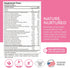 Zahler Prenatal Vitamin with DHA & Folate, Prenatal Multivitamin for Mother and Child, Kosher, Iron, 60 Softgels