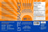 Electrolyte Concentrate Liquid Drink Mix, Daily Hydration, Muscle Recovery, 64 Servings, No Sugar