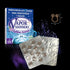 Scenttech Snore Reducing Anti Snoring Aid, Nasal Dilators for Breathing, Instant Nasal Congestion Relief, Nighttime