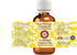Deve Herbes Pure Patchouli Essential Oil (Pogostemon cablin) 100% Therapeutic Grade Steam Distilled 15ml (0.50 oz)