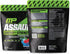 Muscle Pharm Assault Pre Workout Powder for Men & Women - Energy & Strength with Beta Alanine, 30 Servings, Blue
