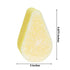 Spongeables Anti Cellulite Body Wash - 20+ Wash Sponge, Citrus, 3 Count