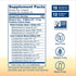 Renew Life Women's Probiotic Capsules - 30 Ct, Supports pH Balance, Vaginal, Urinary, Digestive & Immune Health