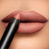 K7L Matte Nude Brown Lipstick Crayon - Bambi