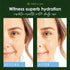 Tree of Life Hyaluronic Acid Serum for Face, 2 Fl Oz, Hydrating Anti-Aging Serum
