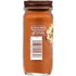 Spice Islands Cayenne Pepper, 2.3 Ounce Jar