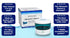 Dr. B Dental Solutions Ultrasonic Cleaner – High-Frequency Waves Efficiently Remove Debris and Stains from Dentures