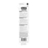 GUM Monsterz Jr Kids’ Toothbrush, Soft Bristled with Suction Cup, For Ages 5+, 2ct