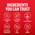 FORCE FACTOR Nattokinase 2000 FU - Nattokinase Supplement for Heart Health and Blood Pressure Health, Blood Circulation