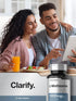 Horbaach L-Methionine 1000mg | 100 Capsules | Non-GMO, Gluten Free | Free Form Supplement
