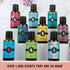 Acai Berry Premium Grade Fragrance Oil - 30ml Scented Oil