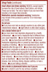 Advil Migraine Headache Relief, Ibuprofen Capsules with 200mg Ibuprofen for Migraine Relief, Nausea Relief, Light