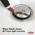 Set OXO Good Grips Deep Clean Brush