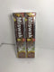Essential Palace Miswak Natural Honey & Moringa Herbal Toothpaste, Pack of 2 (6.5 oz.)