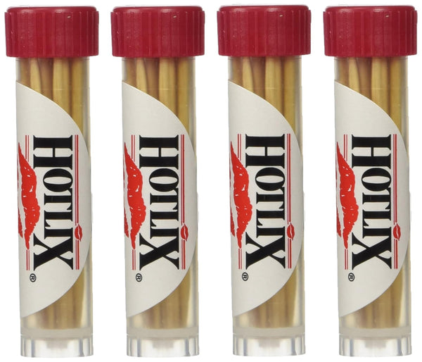 Cinnamon Toothpicks, 4 Tubes