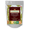 Sodium Citrate 100% Food Grade for Spherification - Kosher Certified (8 Oz)