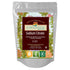 Sodium Citrate 100% Food Grade for Spherification - Kosher Certified (8 Oz)