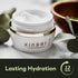 Moisturizer | Hydrating Face Cream for Dry Skin with Collagen Boosting Peptides, Lightweight Silky Texture, Made in