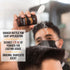 Suavecito Texturizing & Volumizing Hair Styling Powder - 1.75 oz, Strong Hold, Shine Free Matte Finish