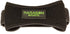 Patella Knee Strap for Running and Fitness, Adjustable Patellar Tendon Support Band for Pain Relief