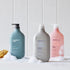 Method Body Wash, Pure Peace, Paraben and Phthalate Free, Biodegradable Formula, 28 oz