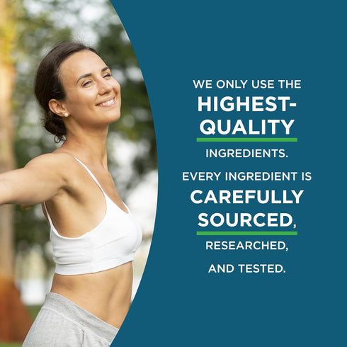 Seeking Health Multivitamin One MF - 45 Veggie Capsules for MTHFR Support with Folinic Acid & Vitamin B12