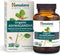 Himalaya Organic Ashwagandha, 60 Day Supply, 670 mg, Herbal Supplement for Stress Relief, Vegan