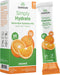 Swanson Simply Hydrate Sugar-Free Electrolyte Mix for Athletes and Active Adults Seeking