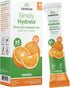 Swanson Simply Hydrate Sugar-Free Electrolyte Mix for Athletes and Active Adults Seeking