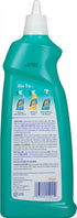 Soft Scrub Gel with Bleach Cleaner, 28.6 Ounces (Pack of 6)