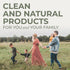 Earthley Wellness Laundry Detergent, Eco-Friendly, Certified Organic, 60 Loads, Unscented