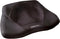 ObusForme Gel Seat Cushion Memory Foam Seat Cushion and Posture Support, Contoured