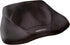 ObusForme Gel Seat Cushion Memory Foam Seat Cushion and Posture Support, Contoured