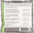 Soothing Touch Bath Salts Pouch, Cedar Sage, 8 Ounce