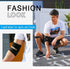 Adjustable Tennis Elbow Support Brace, Great for Sprained Elbows, Tendonitis, Arthritis, Basketball, Baseball, Golfer's