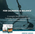 Immune 30 (15 Host Defense CordyChi Capsules - Energy & Support Supplement - Cordyceps & Reishi Mushroom Supplement
