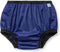 Incontinence Leak-Protection, Washable Pull-On Diaper Cover Pant, Advanced Duralite-Cool-Lightweight - Kleinert's Large