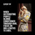 TRESemmé Pro Collection Purple Blonde Conditioner 20 oz for Brilliant Color, Blonde and Silver Hair