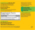Nature Made Calcium 600 mg with Vitamin D3 - Dietary Supplement for Bone Support, 120 Tablets (Pack of 3)