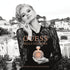 GUESS Bella Vita Rosa Fragrance Mist, 8.4 Fl Oz